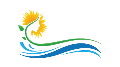 Logo ufficiale Appartamento Girasole
