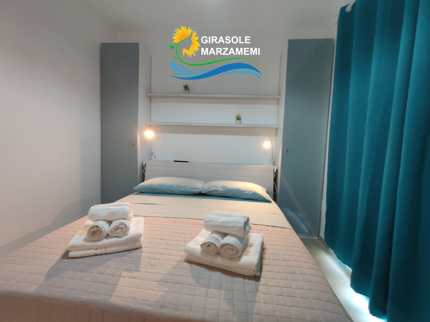 Comment profiter d'un séjour relaxant à Marzamemi