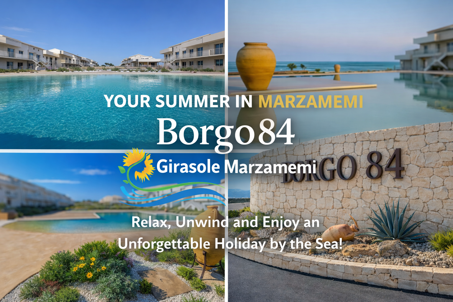 Promozioni e tariffe